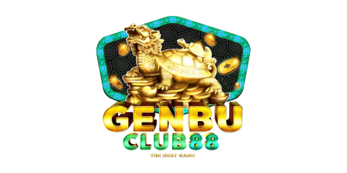 genbuclub88 แพลตฟอร์มครบวงจร สะดวกทุกการลงทุนในที่เดียว